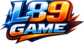 l89 game